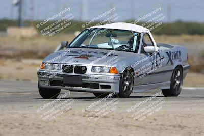 media/Sep-28-2025-24 Hours of Lemons (Sun) [[5dfe0e5f6e]]/11am (Cotton Corners)/